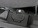 Side cases [Hepco & Becker] - Orbit case set – C-Bow