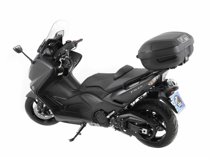 Yamaha T-Max 530 ABS [2012-2017]-Alurack