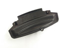 BMW R 1200 GS R12 [2004] - Gearbox cover-3