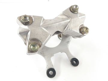 Husqvarna TE 570 H6 [2002] - Riser handlebar mount cockpit mount - 0