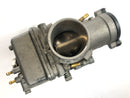 Husqvarna SMR 570 [2003] - Carburettor-5