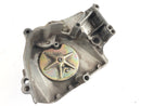 Yamaha YZF 750 R 4HN [1995] - sprocket cover engine cover-3
