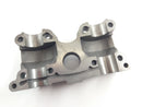 Aprilia RSV 1000 Tuono RP [2005] - Camshaft bracket-3