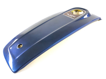 Honda GL 1000 Goldwing GL1 [1977] - middle tank fairing