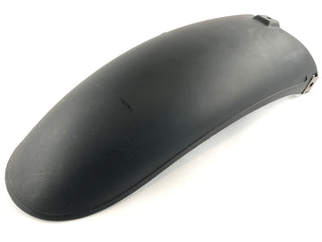 BMW K 1200 RS [2001] - Front splash guard - 0
