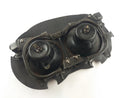 Honda Africa Twin XRV 650 RD03 [1989] - Headlight-3
