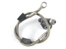 BMW R 1200 ST R1ST [2005] - Steel braided brake hose-2
