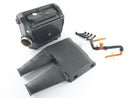 BMW R 100 GS 247E [1991] - Airbox-4