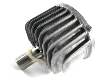 Yamaha XJ 900 F 58L [1985] - Oil filter holder