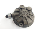 Suzuki GSF 400 GK75B Bandit [1991] - Oil filter cover-2