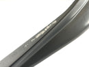 Moto Guzzi V11 Tenni [2001] - Rear fairing-6