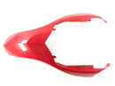 Can Am Spyder SM5 [2009] - Fairing center section-3