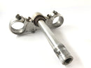 KTM LC4 ER 600 [1994] - lower triple clamp-5