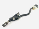 Yamaha XJR 1200 4PU [1995] - rear brake pump-2