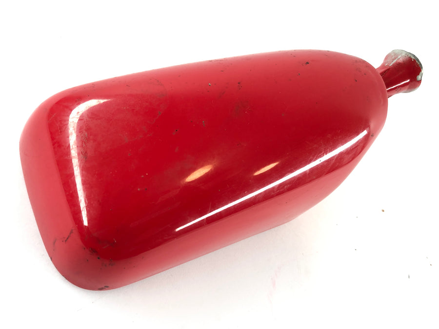 Ducati 888 Strada [1993] - Mirror Fairing Mirror Rearview Mirror