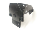 BMW R 1150 R R21 [2001] - unit holder-1