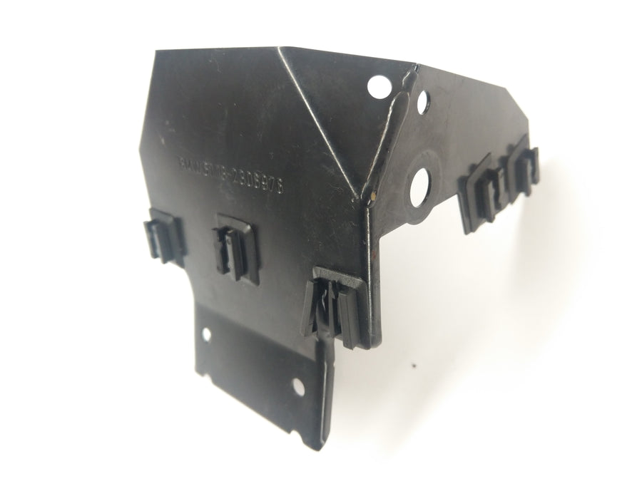 BMW R 1150 R R21 [2001] - unit holder