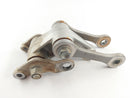 Gas Gas FSR 450 [2008] - rocker arm bone shock absorber deflection-3
