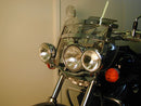 Honda VT 750 Shadow [2008-2015]-Twinlight set (Standard)-2
