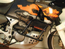 Honda XRV 750 Africa Twin [1993-2003] - motor protection bar-2