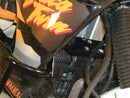 Honda XRV 750 Africa Twin [1993-2003] - motor protection bar-4
