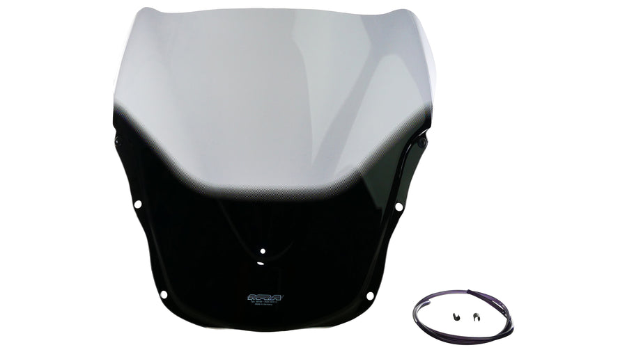 Honda CBR 1100 XX [-2007]-Racing disc "RM"