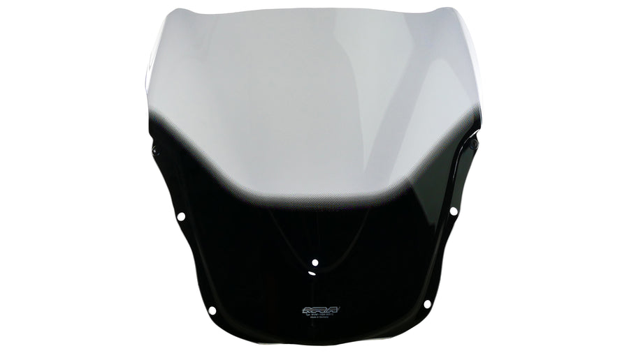Honda CBR 1100 XX [-2007]-Racing disc "RM"