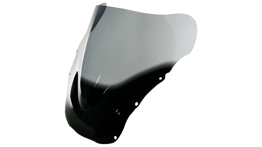 Honda CBR 1100 XX [-2007]-Racing disc "RM"