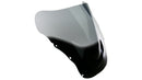 Honda CBR 1100 XX [-2007]-Racing disc "RM"-4