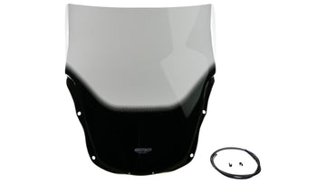 Honda CBR 1100 XX [-2007]-touring disc "TM" - 0