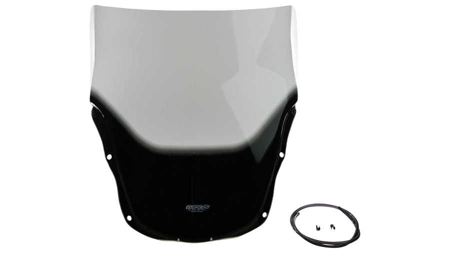 Honda CBR 1100 XX [-2007]-touring disc "TM"