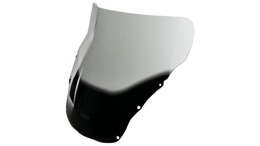 Honda CBR 1100 XX [-2007]-touring disc "TM"