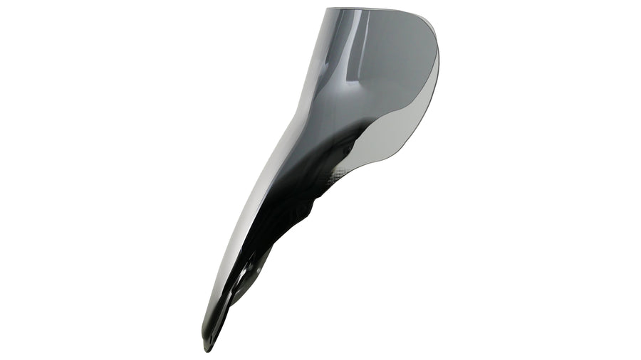 Honda CBR 1100 XX [-2007]-touring disc "TM"