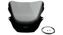 Honda CBR 600 F [1995-1998]-original shape disc "O"-2