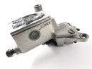 Suzuki Intruder VL 1500 AL [2000] - Clutch fitting clutch pump-3