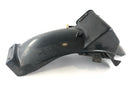 Honda CB 900 F SC01 [1981] - Rear substructure splash guard-2