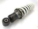 Suzuki DR 750 S SR41B [1988] - Shock absorber-4