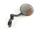 BETA RR 4T 125 LC [2016] - Mirrors Handlebar end mirrors Rear view mirror-1