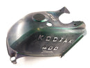 Yamaha Kodiak 400 5Y4 [2004] - Tank fairing-2