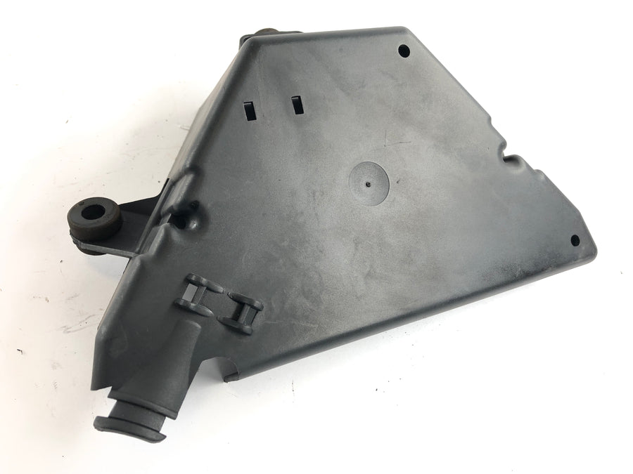 BMW F 650 GS R13 [2000] - unit holder