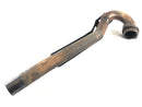 Kawasaki KLR 250 KL250D [1988] - Exhaust Manifold-3