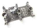 Triumph Daytona 955i T595N [2002] - Camshaft bracket set-1