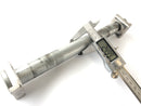 Husqvarna SMR 570 [2003] - Rear axle-3