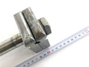 Can Am Spyder SM5 [2009] - Rear axle-3