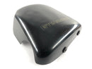 Triumph Bonneville 908MD [2001] - Side cover right-3