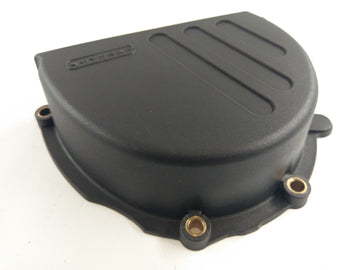 Triumph Daytona 955i T595N [2002] - sprocket cover - 0