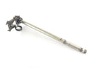 Aprilia RSV 1000 Tuono RP [2005] - shift shaft-3