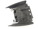 BMW F 650 GS R13 [2001] - Cover panel-3