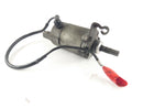 Honda NX 650 Dominator RD02 [1992] - Starter Motor-3
