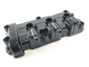 Triumph Daytona 955i T595N [2001] - Valve cover-1
